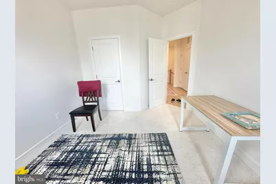 42171 Shining Star, Brambleton, VA 20148 - Photo 19
