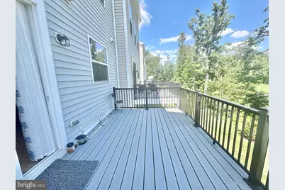 42171 Shining Star, Brambleton, VA 20148 - Photo 15