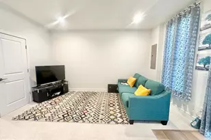 42171 Shining Star, Brambleton, VA 20148 - Photo 27