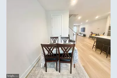 42171 Shining Star, Brambleton, VA 20148 - Photo 11