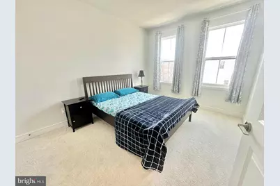 42171 Shining Star, Brambleton, VA 20148 - Photo 17