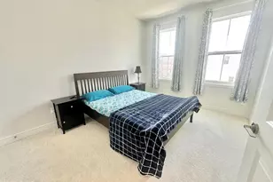 42171 Shining Star, Brambleton, VA 20148 - Photo 17