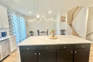 42171 Shining Star, Brambleton, VA 20148 - Photo 9