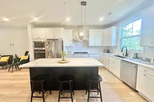 42171 Shining Star, Brambleton, VA 20148 - Photo 7