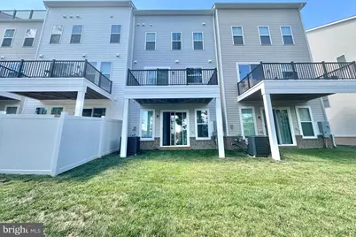 42171 Shining Star, Brambleton, VA 20148 - Photo 31