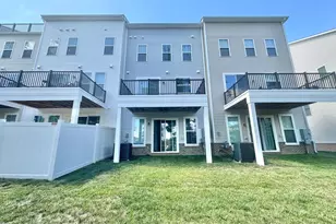 42171 Shining Star, Brambleton, VA 20148 - Photo 31