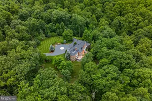 21750 Laurel Wood, Leesburg, VA 20175 - Photo 123