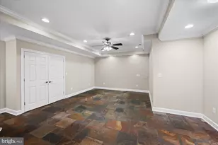 21750 Laurel Wood, Leesburg, VA 20175 - Photo 83