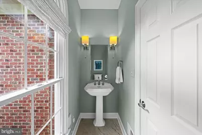 21750 Laurel Wood, Leesburg, VA 20175 - Photo 39