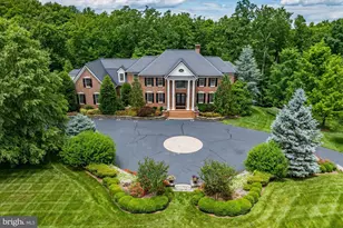 21750 Laurel Wood, Leesburg, VA 20175 - Photo 1