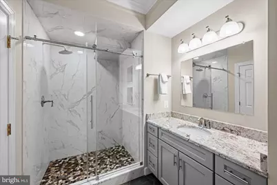 21750 Laurel Wood, Leesburg, VA 20175 - Photo 89