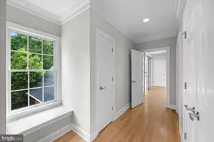 21750 Laurel Wood, Leesburg, VA 20175 - Photo 57