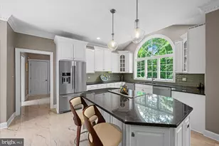21750 Laurel Wood, Leesburg, VA 20175 - Photo 31