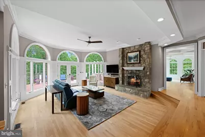 21750 Laurel Wood, Leesburg, VA 20175 - Photo 31