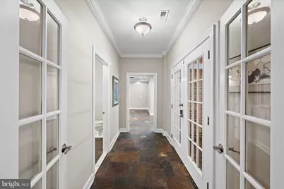 21750 Laurel Wood, Leesburg, VA 20175 - Photo 83