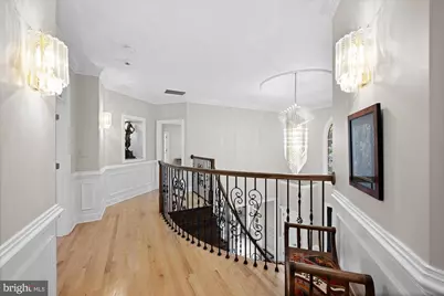 21750 Laurel Wood, Leesburg, VA 20175 - Photo 41