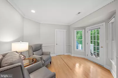 21750 Laurel Wood, Leesburg, VA 20175 - Photo 53