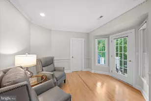 21750 Laurel Wood, Leesburg, VA 20175 - Photo 53