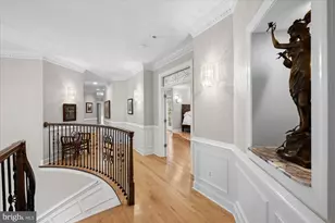 21750 Laurel Wood, Leesburg, VA 20175 - Photo 41