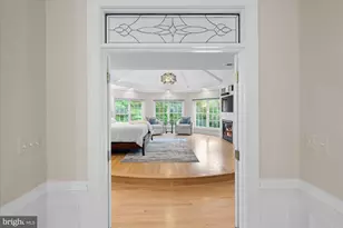 21750 Laurel Wood, Leesburg, VA 20175 - Photo 43