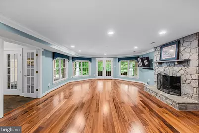 21750 Laurel Wood, Leesburg, VA 20175 - Photo 67