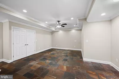 21750 Laurel Wood, Leesburg, VA 20175 - Photo 85