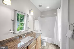 21750 Laurel Wood, Leesburg, VA 20175 - Photo 65