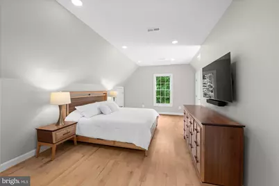 21750 Laurel Wood, Leesburg, VA 20175 - Photo 57
