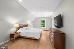 21750 Laurel Wood, Leesburg, VA 20175 - Photo 57