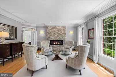 21750 Laurel Wood, Leesburg, VA 20175 - Photo 25