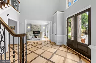 21750 Laurel Wood, Leesburg, VA 20175 - Photo 21