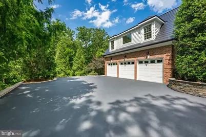 21750 Laurel Wood, Leesburg, VA 20175 - Photo 105