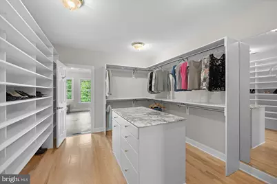 21750 Laurel Wood, Leesburg, VA 20175 - Photo 51