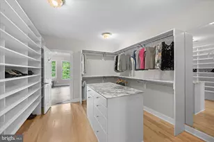 21750 Laurel Wood, Leesburg, VA 20175 - Photo 51