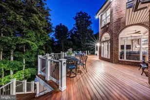 21750 Laurel Wood, Leesburg, VA 20175 - Photo 131