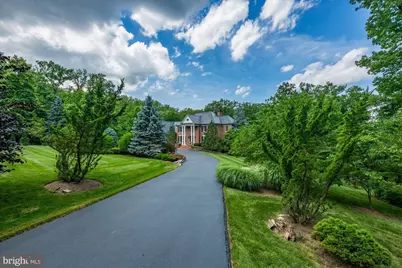 21750 Laurel Wood, Leesburg, VA 20175 - Photo 9