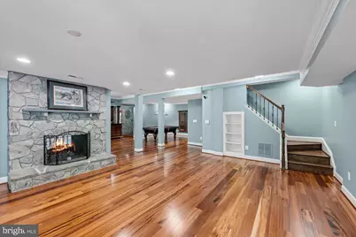 21750 Laurel Wood, Leesburg, VA 20175 - Photo 73