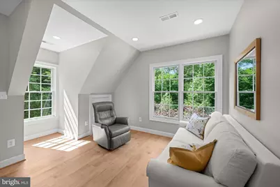 21750 Laurel Wood, Leesburg, VA 20175 - Photo 59