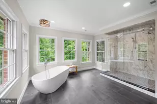 21750 Laurel Wood, Leesburg, VA 20175 - Photo 49