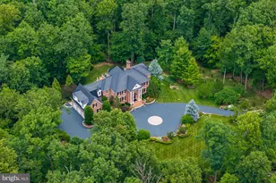 21750 Laurel Wood, Leesburg, VA 20175 - Photo 119