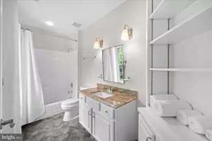 21750 Laurel Wood, Leesburg, VA 20175 - Photo 63