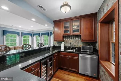 21750 Laurel Wood, Leesburg, VA 20175 - Photo 81