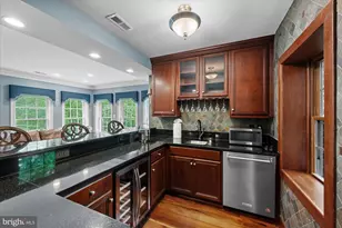 21750 Laurel Wood, Leesburg, VA 20175 - Photo 81