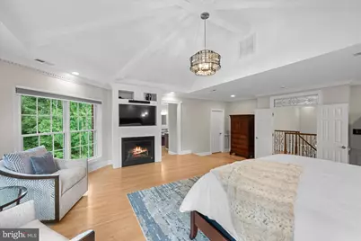 21750 Laurel Wood, Leesburg, VA 20175 - Photo 45