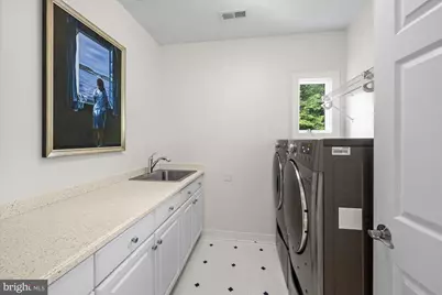 21750 Laurel Wood, Leesburg, VA 20175 - Photo 65