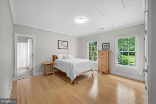 21750 Laurel Wood, Leesburg, VA 20175 - Photo 61