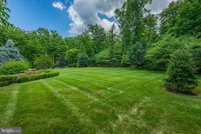21750 Laurel Wood, Leesburg, VA 20175 - Photo 11