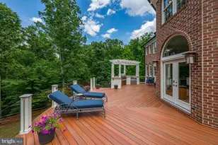 21750 Laurel Wood, Leesburg, VA 20175 - Photo 97