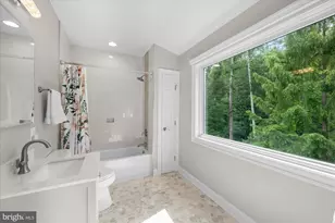 21750 Laurel Wood, Leesburg, VA 20175 - Photo 61