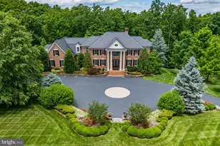 21750 Laurel Wood, Leesburg, VA 20175 - Photo 1